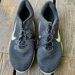 Nike Flex Trainer
